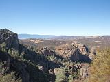 Pinnacles 005